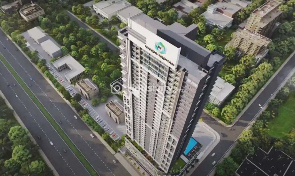 Nandivardhan Monopoli Image 3