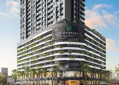 Nandivardhan Monopoli Image 2