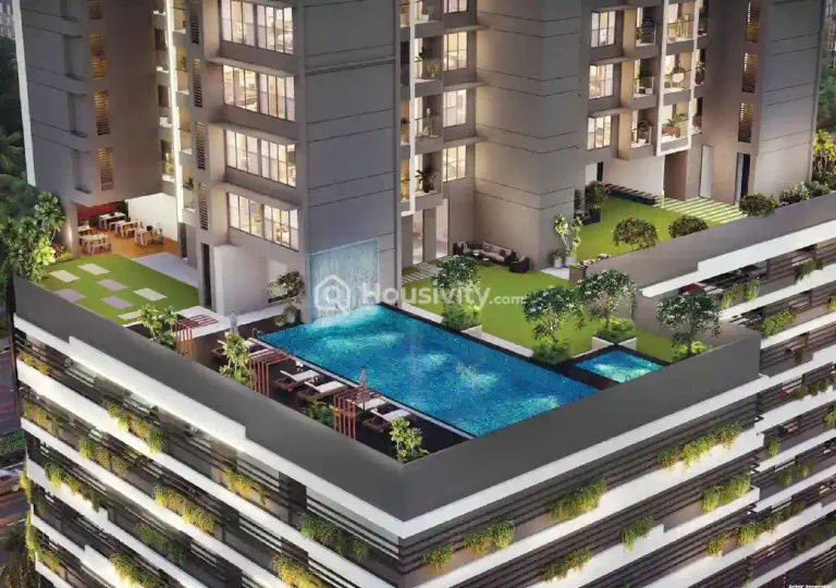 Nandivardhan Monopoli Image 1