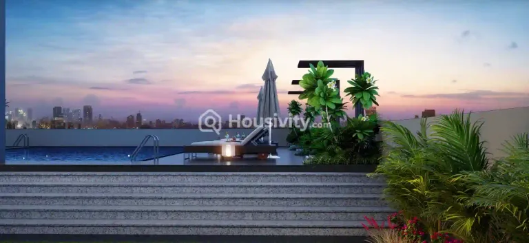 Nandivardhan Monopoli Image 6