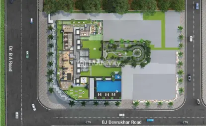 Nandivardhan Monopoli Image 15