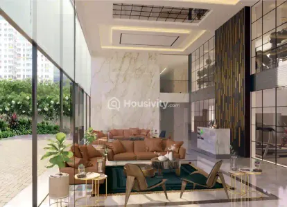 The Baya Midtown Image 7