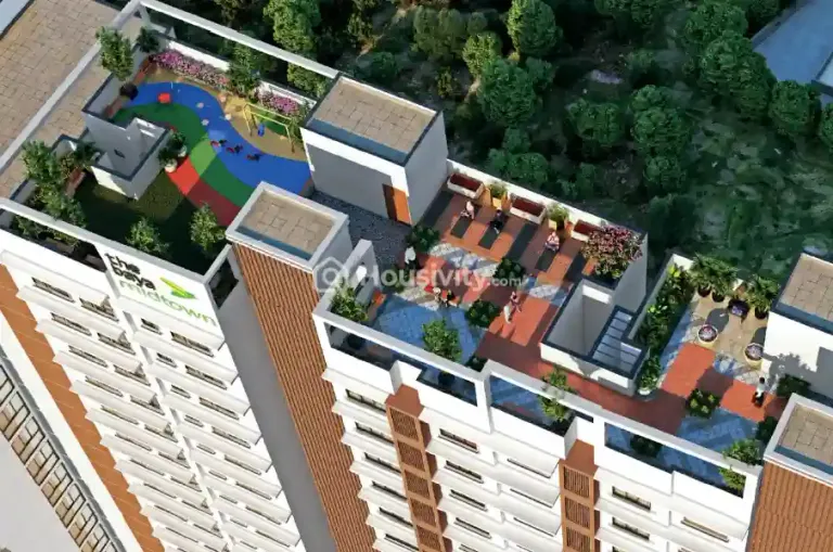 The Baya Midtown Image 5