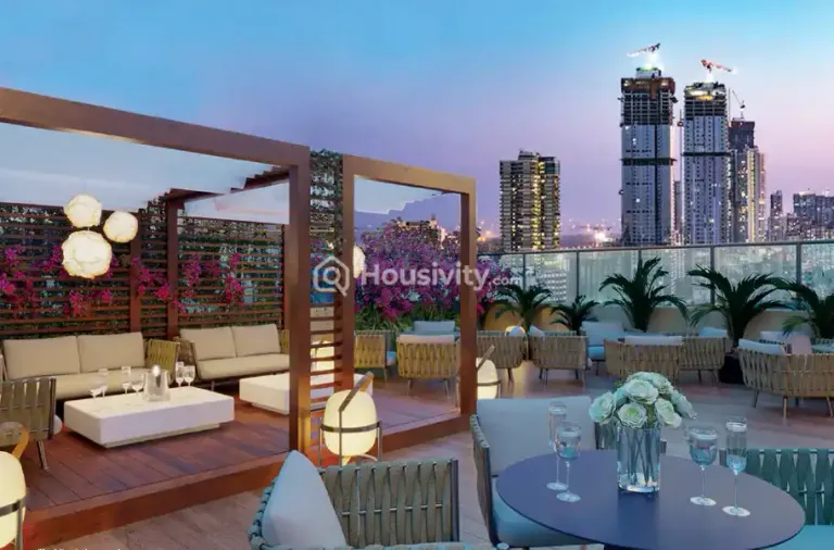 The Baya Midtown Image 6