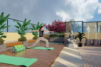 The Baya Midtown Image 4