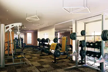 The Baya Midtown Image 3