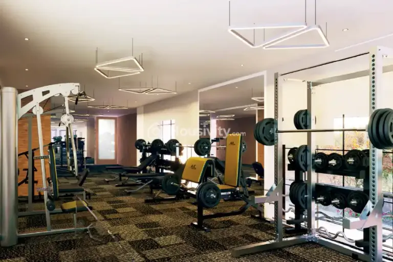 The Baya Midtown Image 3