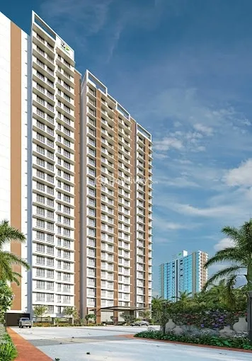 The Baya Midtown Image 1