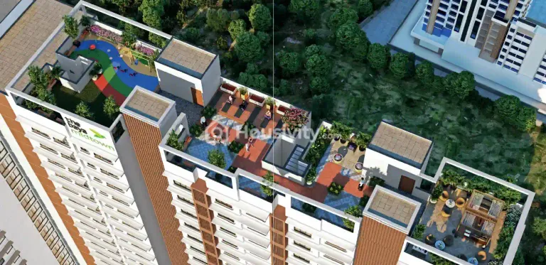 The Baya Midtown Image 2