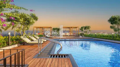 The Baya Sunrise Image 4