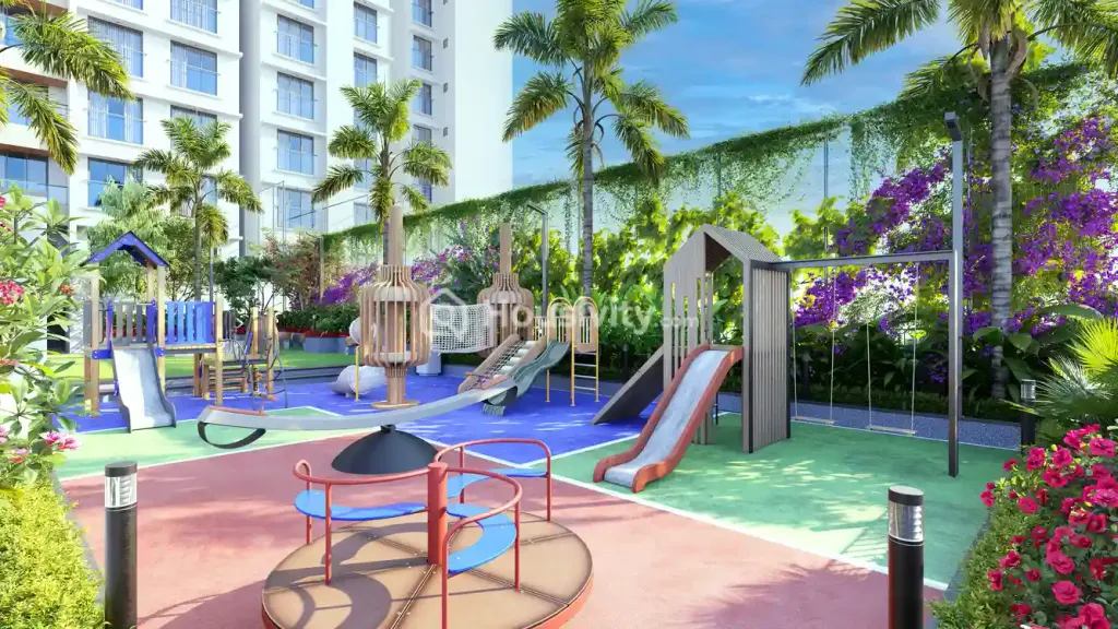 The Baya Sunrise Image 2