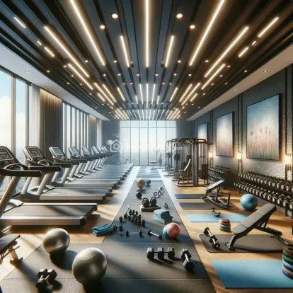 The Baya Sunrise Image 3