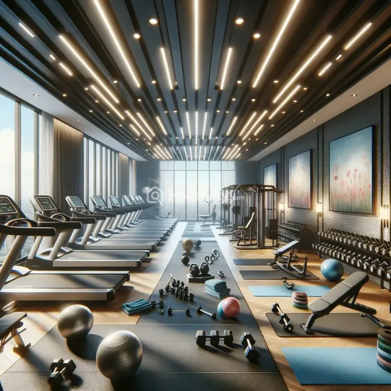 The Baya Sunrise Image 3