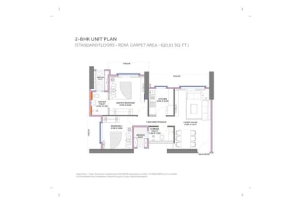 The Baya Upper Nest Brochure Image 8
