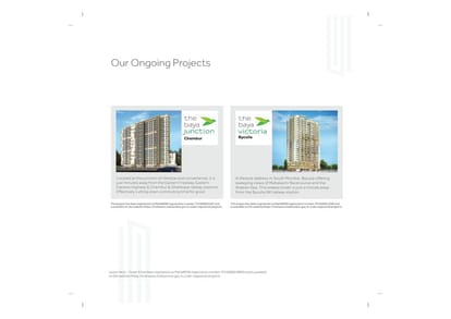 The Baya Upper Nest Brochure Image 13