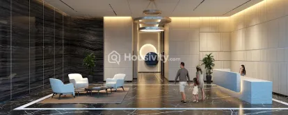 The Baya Upper Nest Image 7