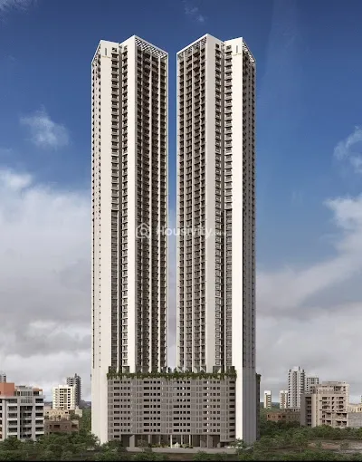 The Baya Upper Nest Image 2