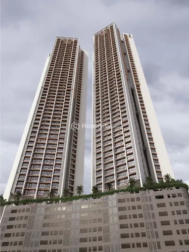 The Baya Upper Nest Image 1