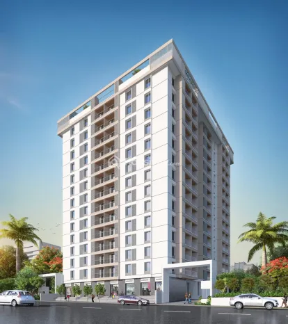 SK Fortune Prospero Image 2