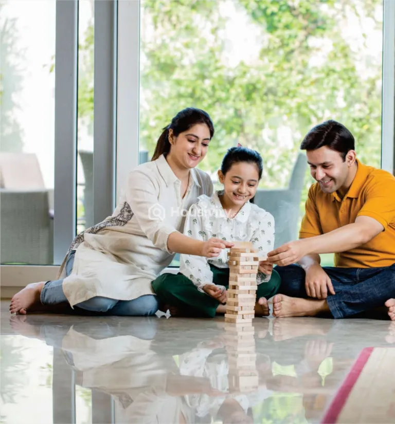 SK Fortune Prospero Image 6