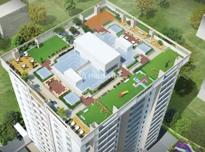 SK Fortune Prospero Image 4