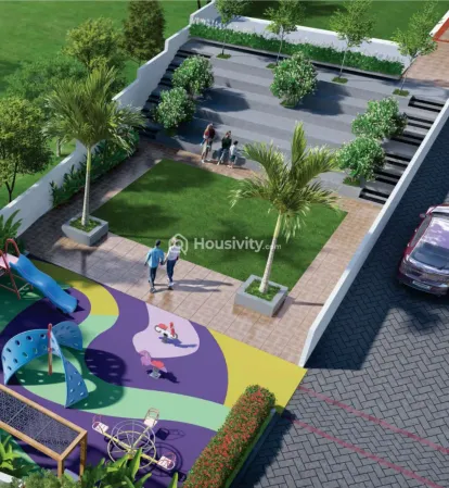 SK Fortune Prospero Image 5