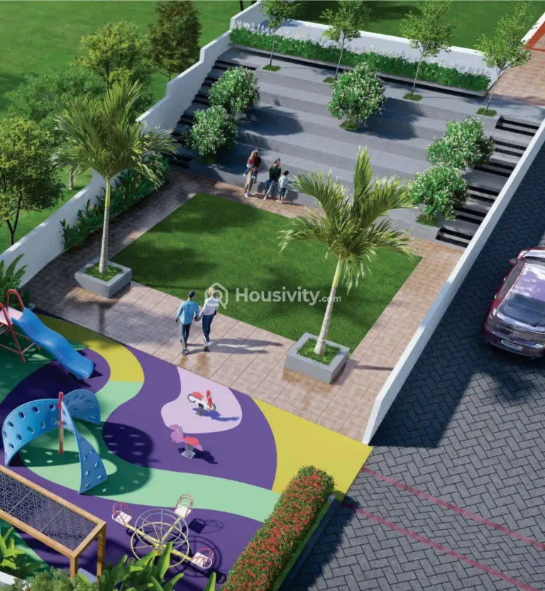 SK Fortune Prospero Image 5