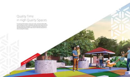 SK Fortune Prima Brochure Image 10