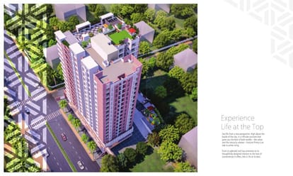 SK Fortune Prima Brochure Image 4
