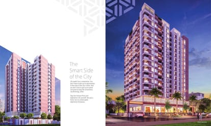 SK Fortune Prima Brochure Image 5