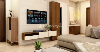 SK Fortune Prima Image 5