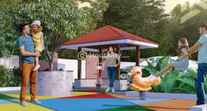 SK Fortune Prima Image 3