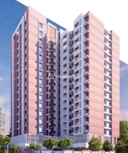 SK Fortune Prima Image 7