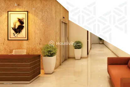 SK Fortune Prima Image 6