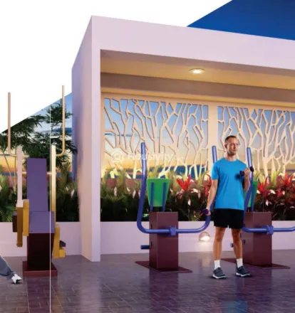 SK Fortune Prima Image 2