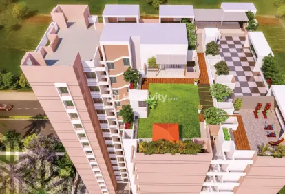 SK Fortune Prima Image 4