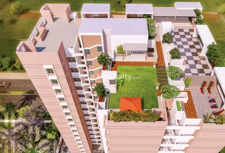 SK Fortune Prima Image 4