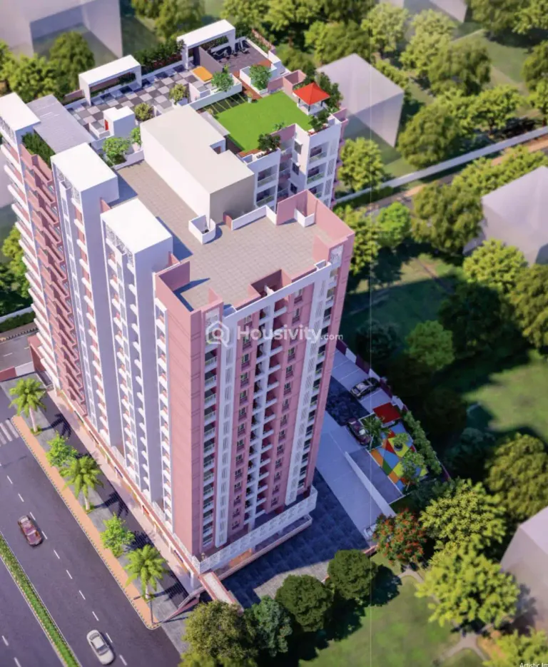 SK Fortune Prima Image 8