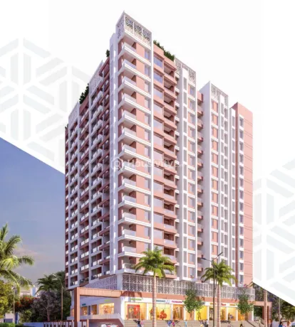 SK Fortune Prima Thumbnail