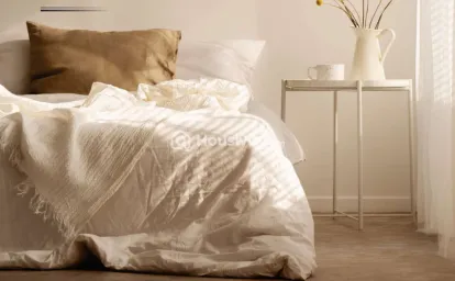 SK Fortune Shriniwas Vishwambhar Image 2