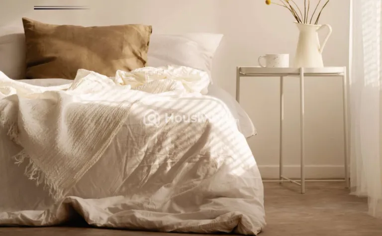 SK Fortune Shriniwas Vishwambhar Image 2