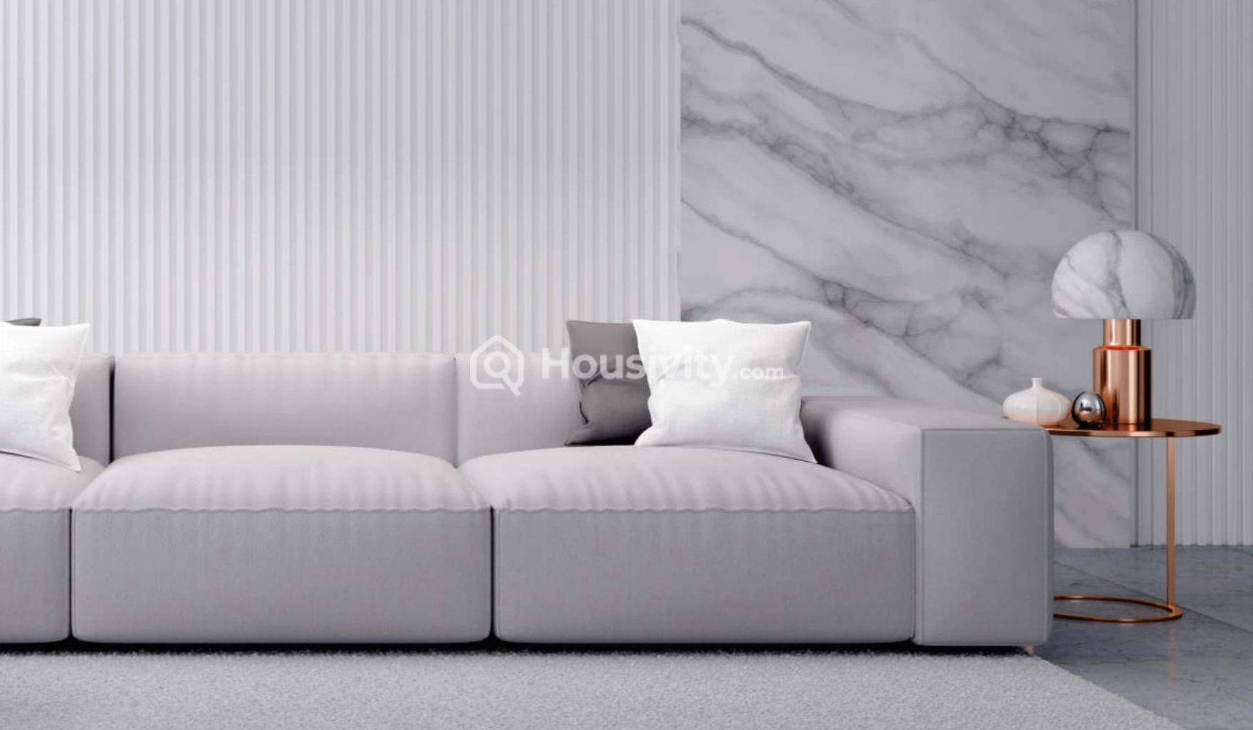 SK Fortune Shriniwas Vishwambhar Image 3