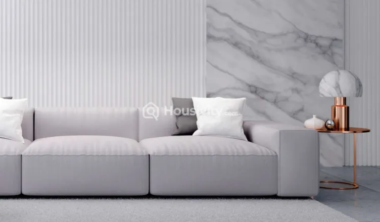 SK Fortune Shriniwas Vishwambhar Image 3