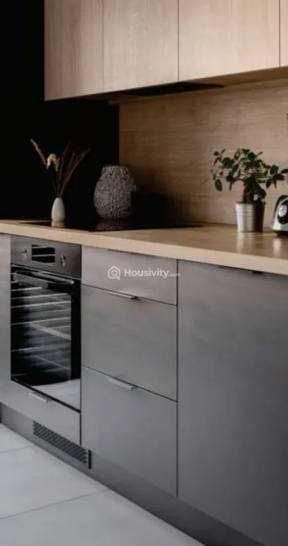 SK Fortune Shriniwas Vishwambhar Image 4