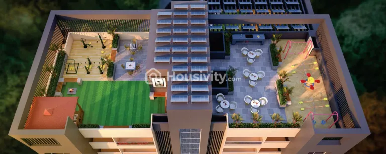 SK Fortune Himagauri Image 2