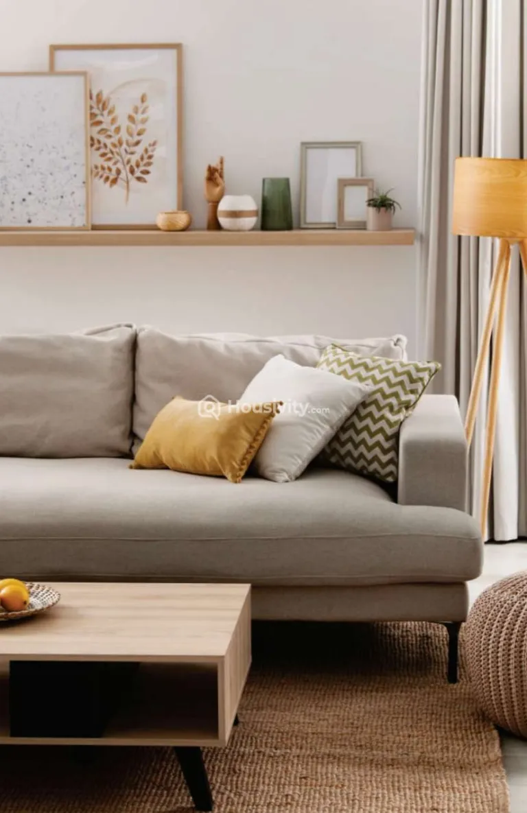 SK Fortune Himagauri Image 3