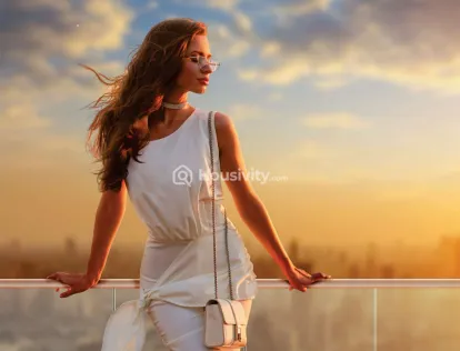 SK Fortune Himagauri Image 4