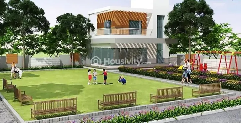 SK Fortune Srushti Image 3