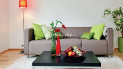 SK Fortune Srushti Image 2