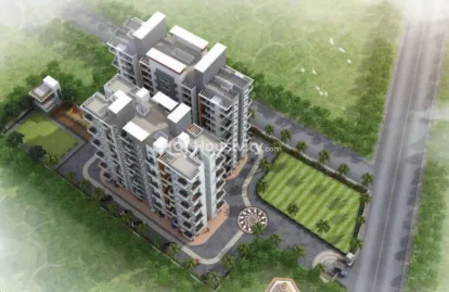 SK Fortune Srushti Image 1